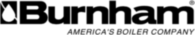 Burnham