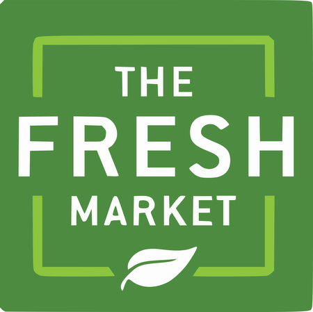 The Fresh Market