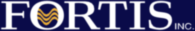 Fortis