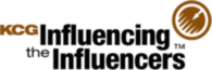 KCG Influencing the Influencers