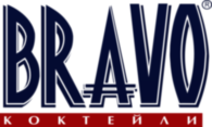 Bravo