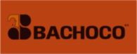Bachoco 74413