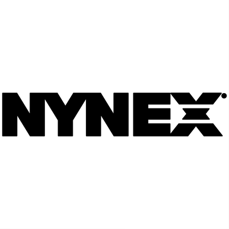 Nynex