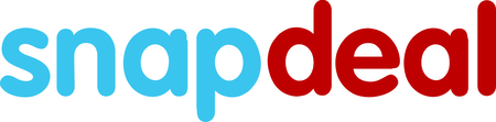 Snapdeal