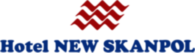 New Skanpol Hotel