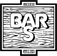 Bar S 55535