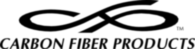 CARBON FIBER PRODUCT