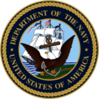 Department of the Navy