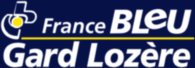 France Bleue Gard Lozere