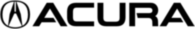 Acura 82081