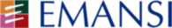 Emansi