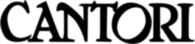 Cantori