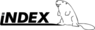 Index