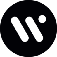 Webpixels Icon - Dark