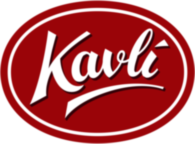 Kavli