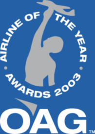 OAG