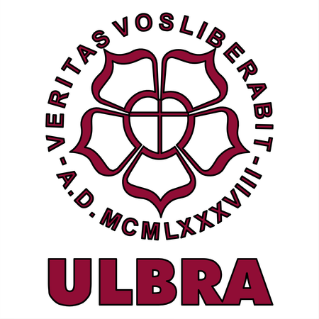 Ulbra
