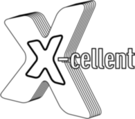 X cellent