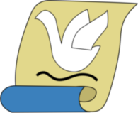 Arzamas Felt Plant 81520