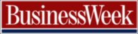 BusinessWeek 49472