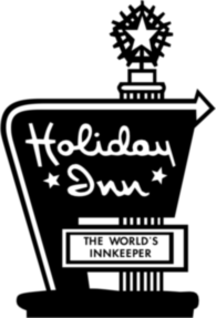 Holiday Inn