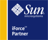 iForce Partner