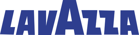 Lavazza