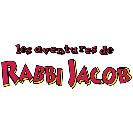 Rabbi Jacob