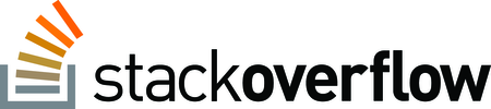 Stack Overflow