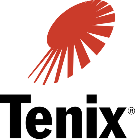 Tenix