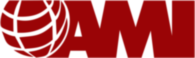 AMI