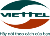 Viettel Telecom 