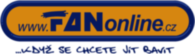 FAN online