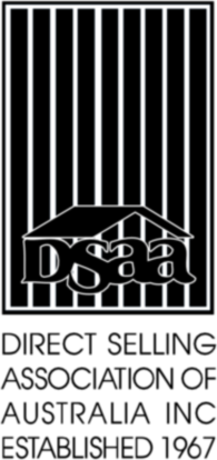DSAA