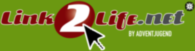Link2Life net