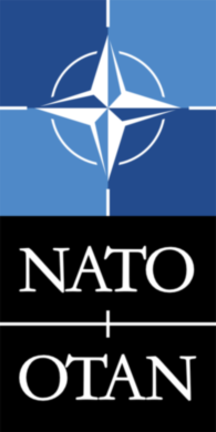 NATO