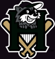 Hudson Valley Renegades