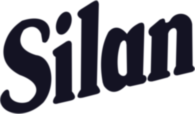 Silan