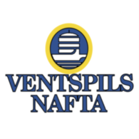 Ventspils Nafta