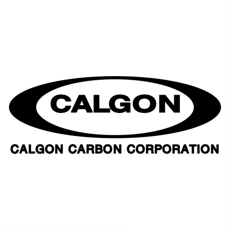 Calgon