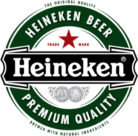 Heineken