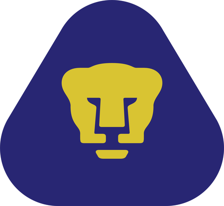 Pumas