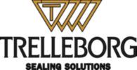 Trelleborg 