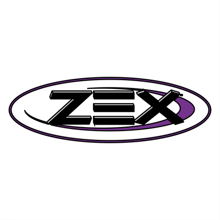 Zex