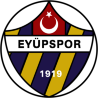 Eyupspor Istanbul
