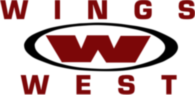 Wings West
