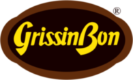 Grissin Bon