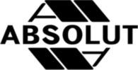Absolut