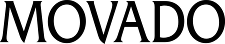 Movado Watches