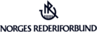Norges Rederiforbund